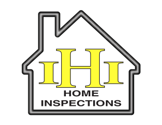 Avatar for IHI Home Inspections