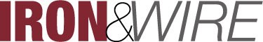 Iron & Wire LLC logo