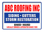 Avatar for ABC Roofing