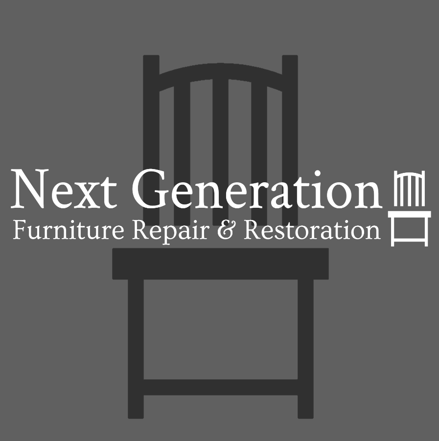 Avatar for NEXT GENERATION FURNITURE