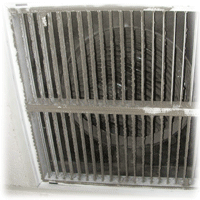 Avatar for Airfresh Cleaning