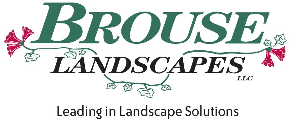 Avatar for BROUSE LANDSCAPES LLC