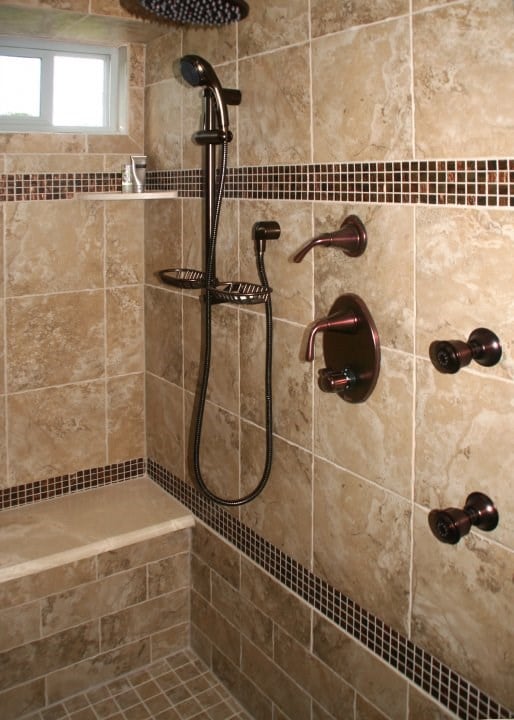 Avatar for BUCKINGHAM FLOOR CO