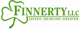 Avatar for FINNERTY LANDSCAPING