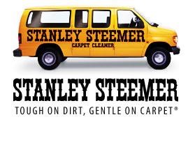 Avatar for Stanley Steemer
