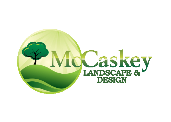 Avatar for McCaskey Landscape & Design