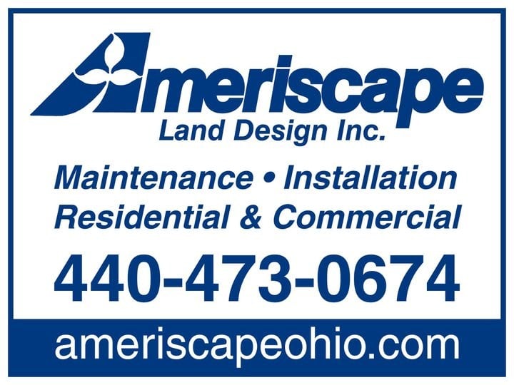 Avatar for AMERISCAPE LAND DESIGN