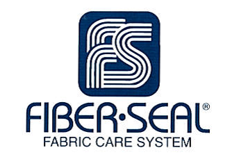 Avatar for FIBER SEAL
