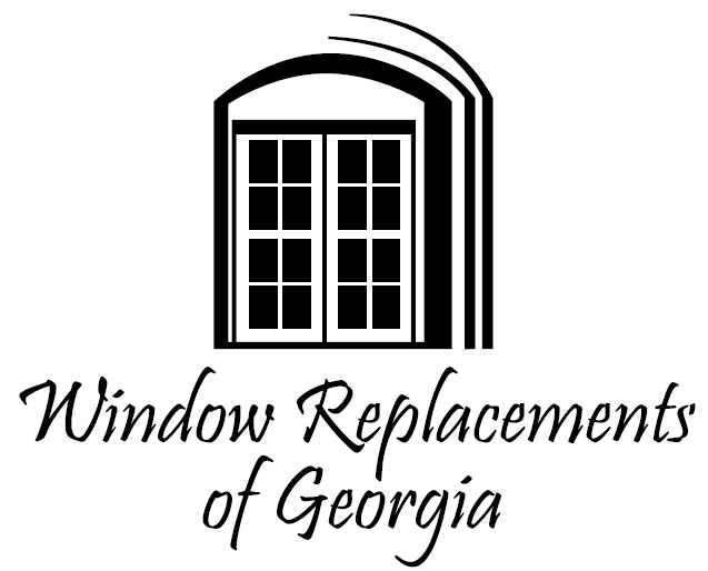 WINDOW REPLACEMENTS OF GEORGIA logo
