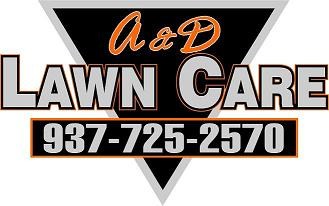 Avatar for A & D LawnCare