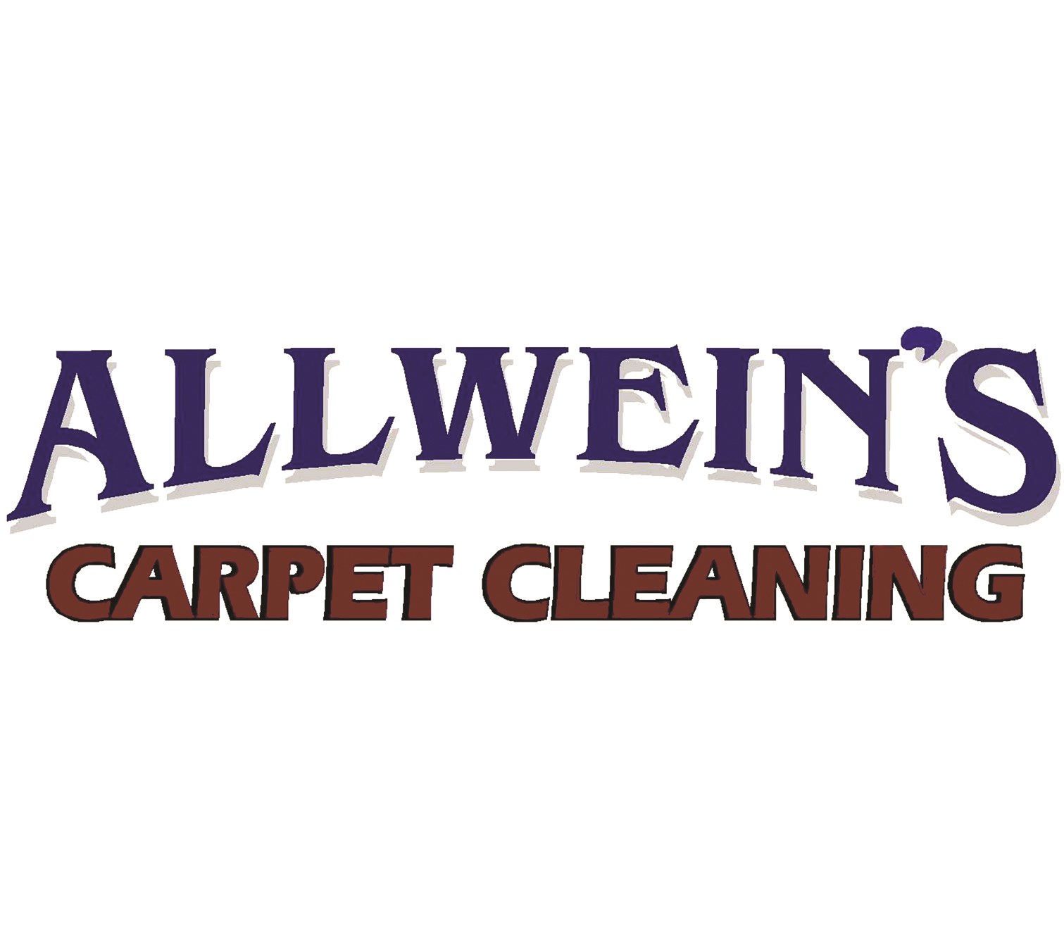 Avatar for Allwein Carpet One Floor & Home