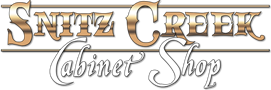 Avatar for SNITZ CREEK CABINET SHOP