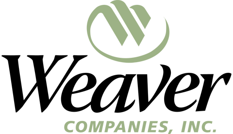 Avatar for Weaver Companies Inc