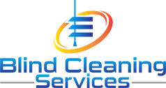 Avatar for Blind Cleaning Services
