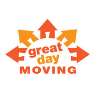 Avatar for Great Day Moving