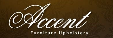 Avatar for Accent Furniture Upholstery