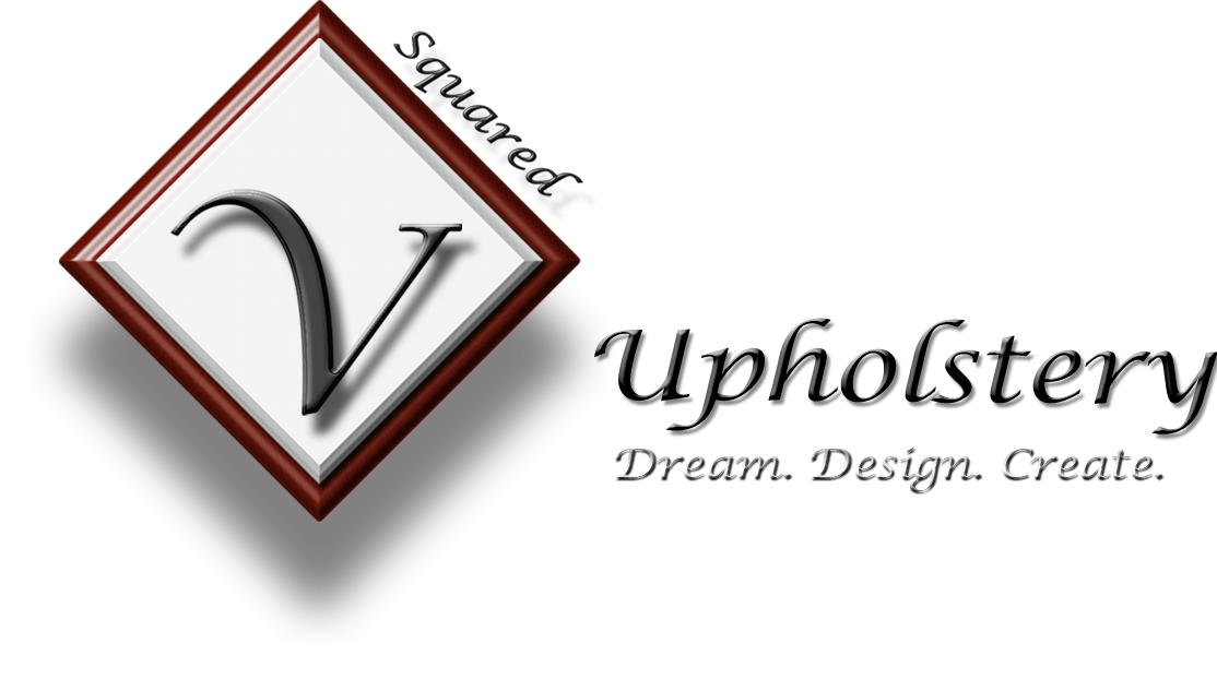 Avatar for V Squared Upholstery