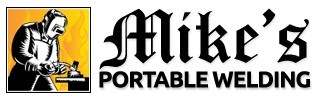 Avatar for Mikes Portable Welding
