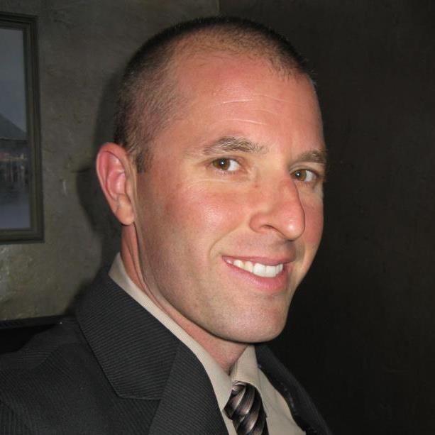 Logo for ACE CARPET CLEANING & WINDOW