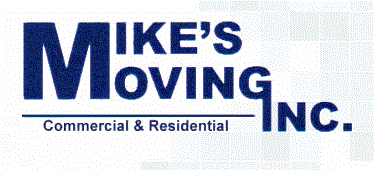 Avatar for Mike's Moving Inc