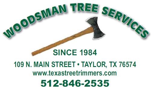 Avatar for The Woodsman Company