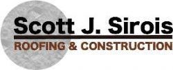 Avatar for Sirois Roofing & Construction