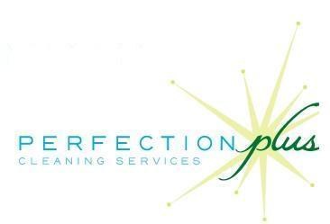 Avatar for Perfection Plus Cleaning