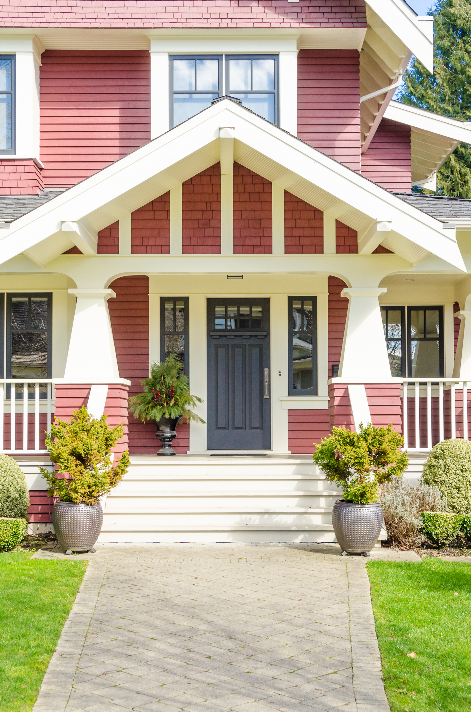 Avatar for Great Northern Resources