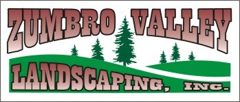 Avatar for Zumbro Valley Landscaping, Inc.