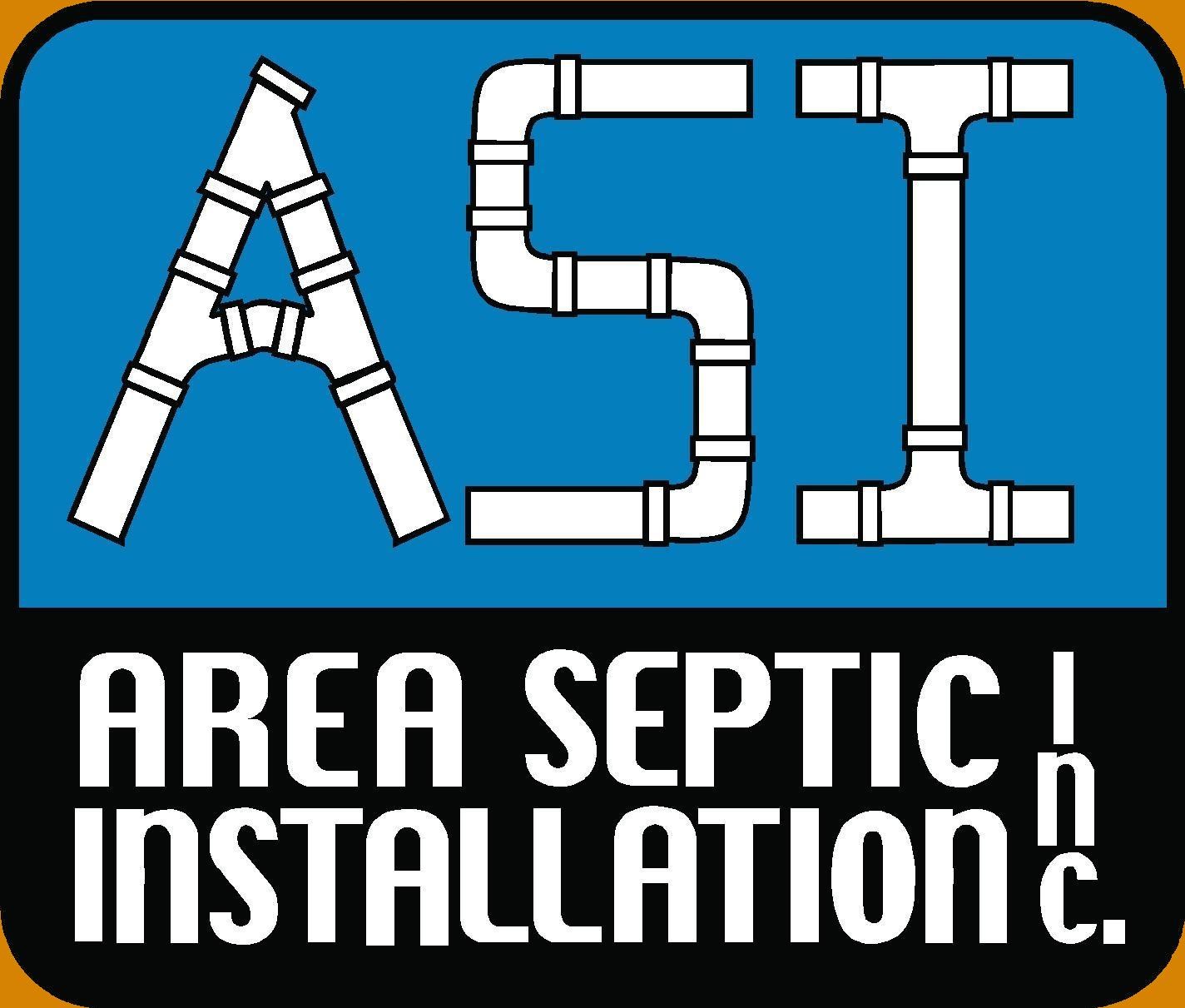 Avatar for Area Septic Installation