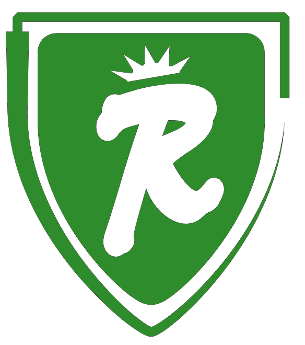 Avatar for REGAL PEST CONTROL