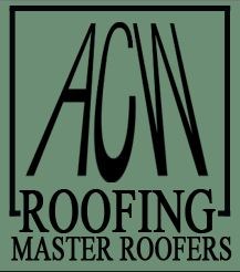 Logo for ACW Construction Inc