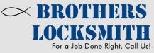 Avatar for Brothers Locksmith Co