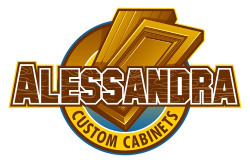 Avatar for Alessandra Custom Cabinets