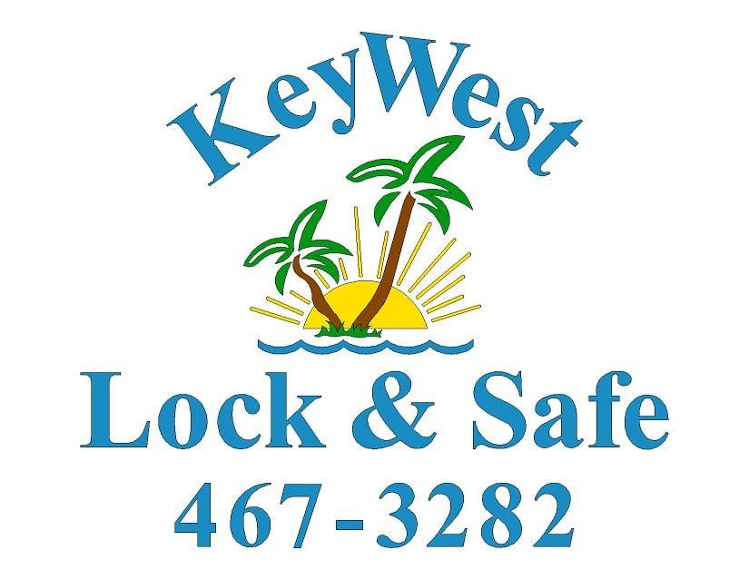 Avatar for KeyWest Lock & Safe