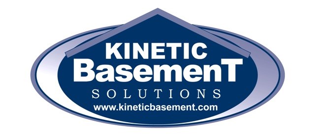 Avatar for Kinetic Basement Solutions Inc