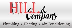 Avatar for Hill & Co