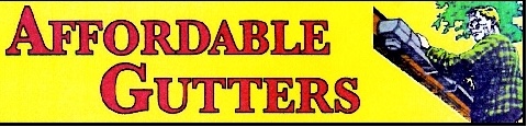 Avatar for Affordable Gutter Cleaning