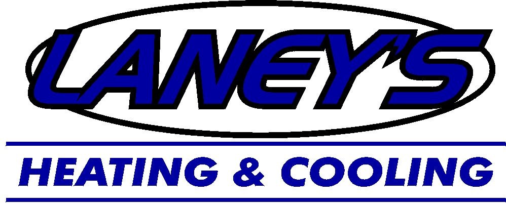 Avatar for LANEY'S HEATING & COOLING