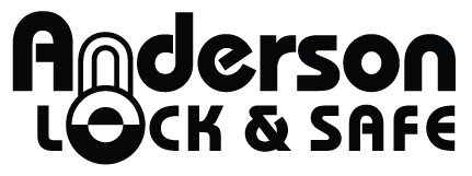 Avatar for Anderson Lock & Safe, LLC