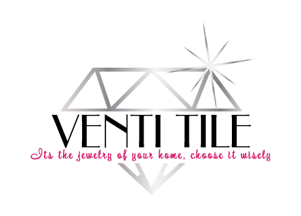 Avatar for VENTI TILE