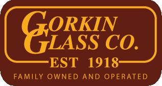 Avatar for Gorkin Glass Co