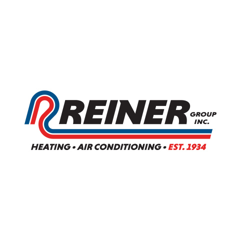 Logo for Reiner Group Inc