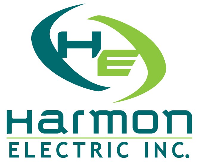 Logo for Harmon Electric, Inc.