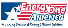 Avatar for Energy One America