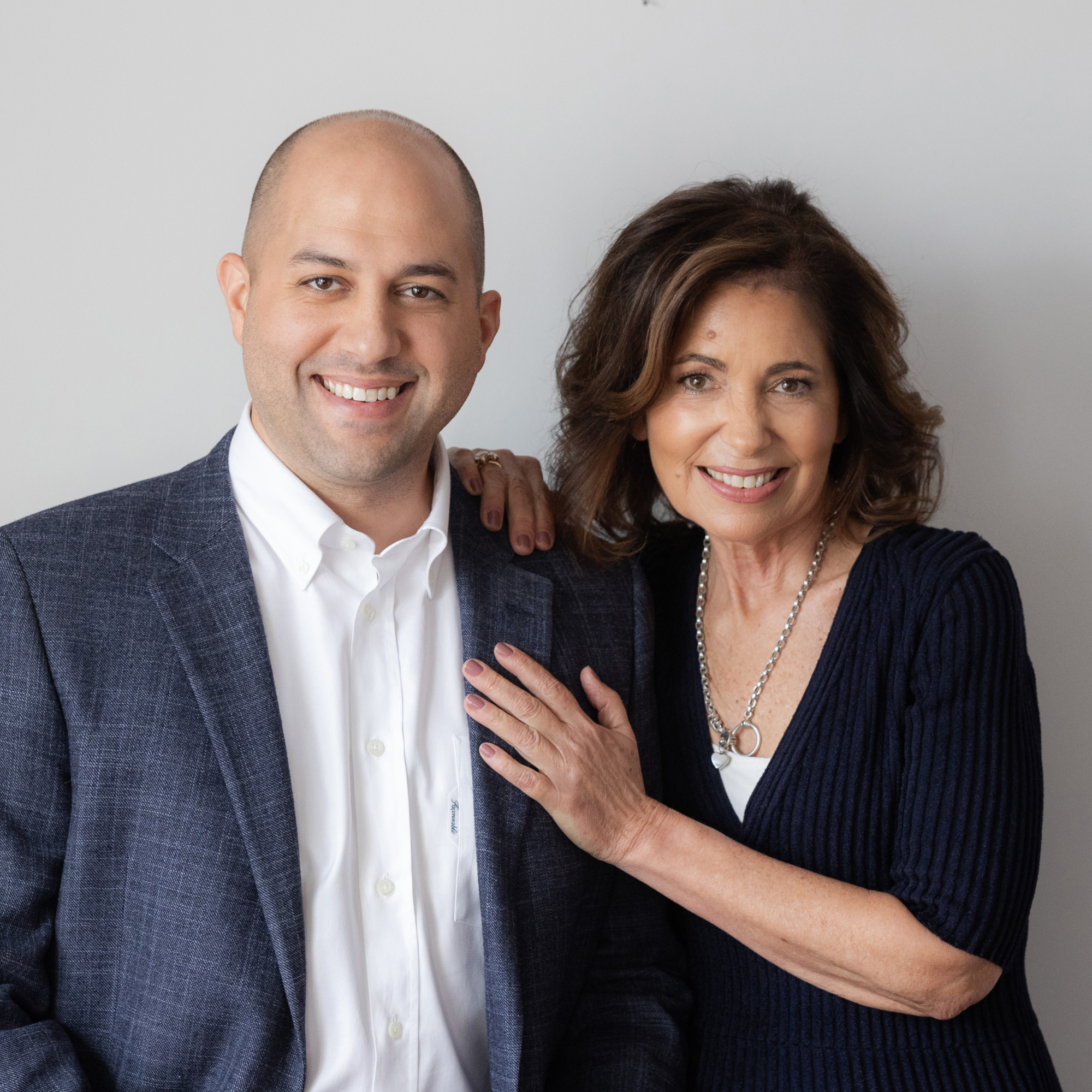 Logo for The Gubb Team - Keller Williams Ridgewood Realtor