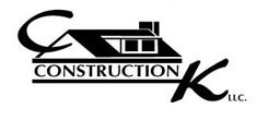Avatar for CK Construction of S Jersey LLC