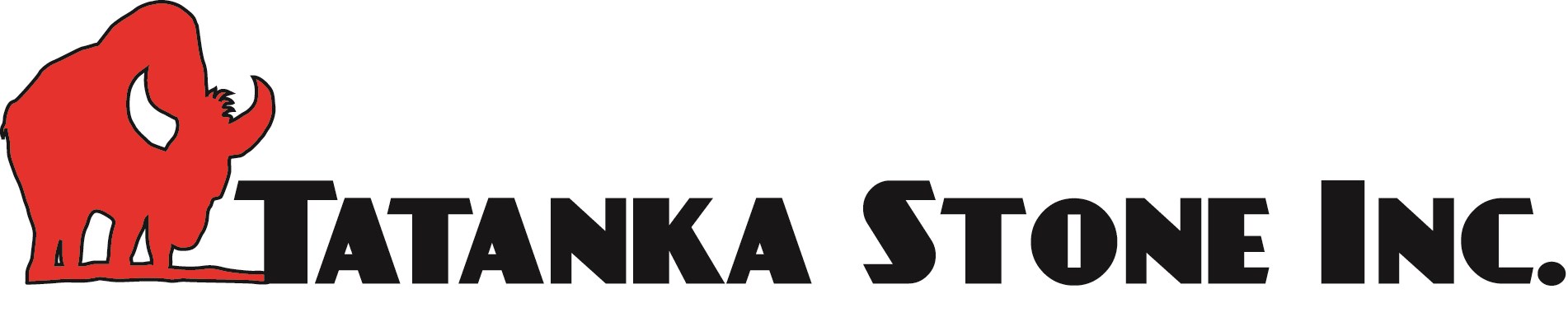Avatar for Tatanka Stone Inc.