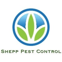 Avatar for SHEPP PEST CONTROL