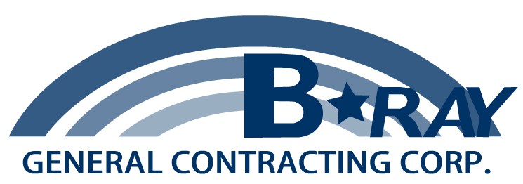 Avatar for B-Ray General Contracting Corp